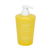 Linen & Lemon | Hand Soap thumbnail