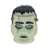 Look Alive | Ceramic