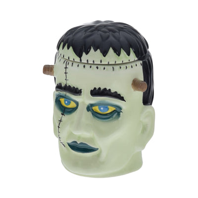 Look Alive | Ceramic