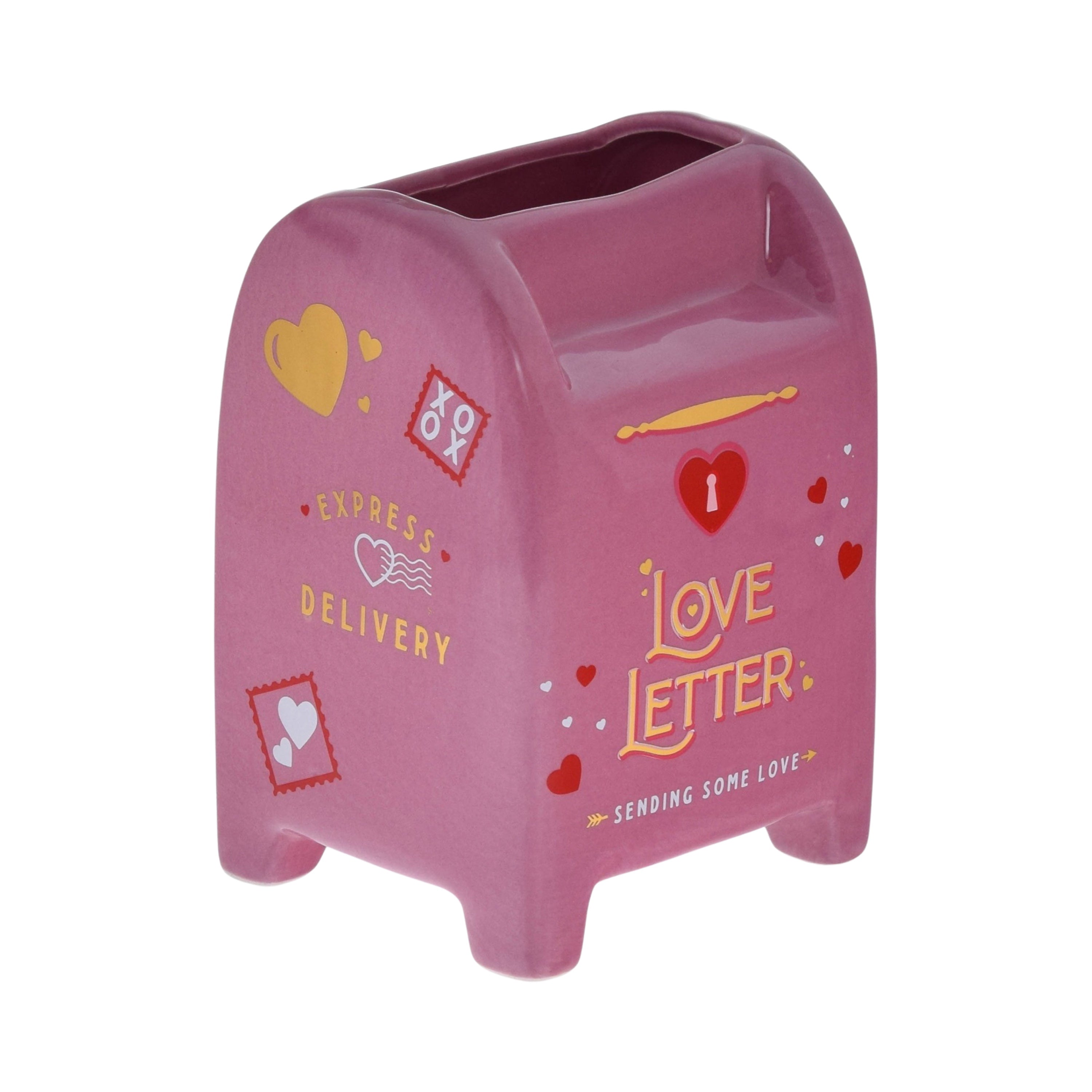Love Letter – DW Home Candles
