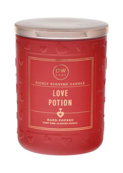 Love Potion