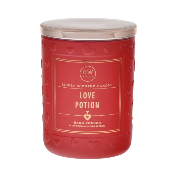 LovePotion_grande.jpg?v=1701391052