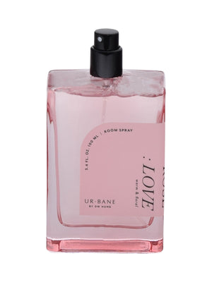 Love | Room Spray