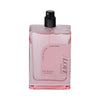 Love | Room Spray