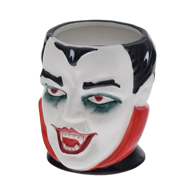 Love Bite | Ceramic
