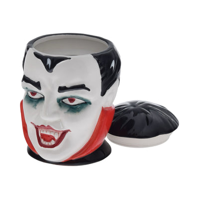Love Bite | Ceramic