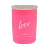 Love | Peony & Passionfruit