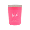 Love | Peony & Passionfruit thumbnail