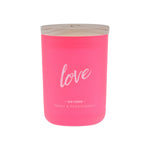 Love | Peony & Passionfruit