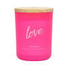 Love | Peony & Passionfruit thumbnail
