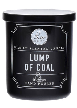Lump Of Coal - Mini