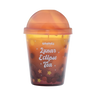 Lunar Eclipse Tea