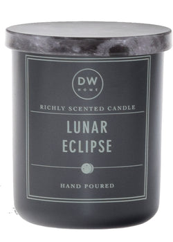Lunar Eclipse - Mini