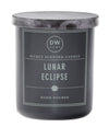 Lunar Eclipse - Mini