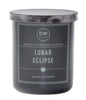 Lunar Eclipse - Mini