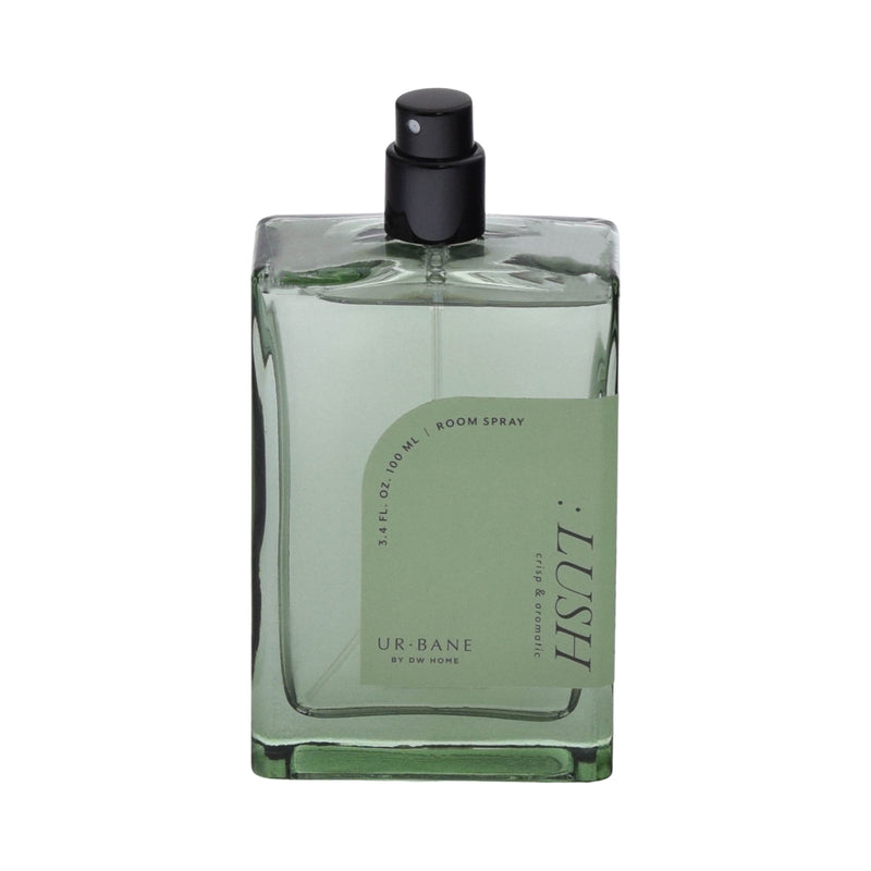 Lush | Room Spray