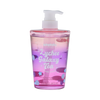 NEW! Lychee Galaxy Tea | Hand Soap