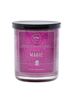 Magic - Mini