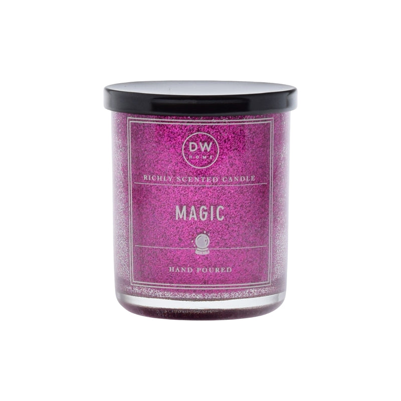 Magic - Mini
