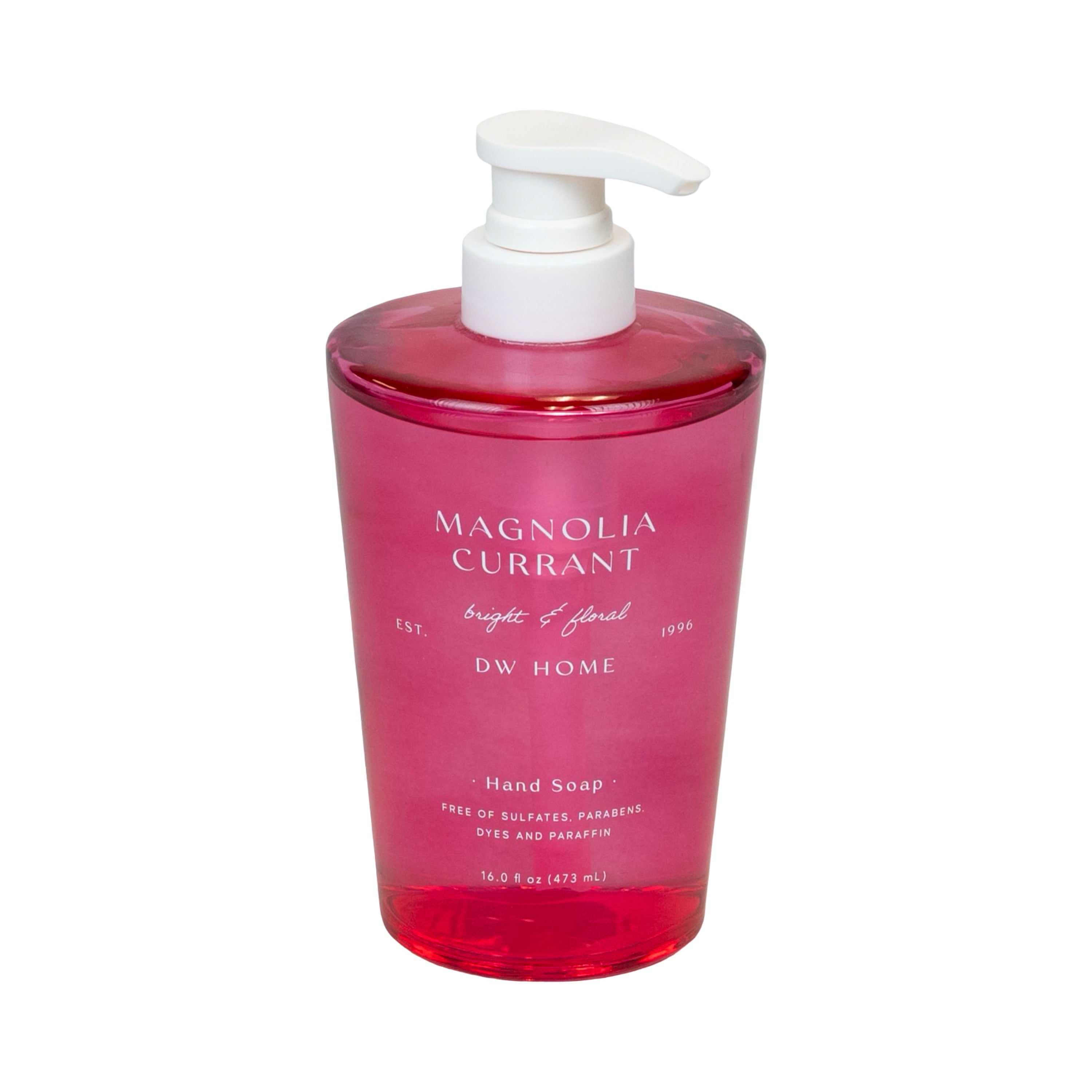 【バロニー】デットールハンドウォッシュ　アロエベラ＆ビタミンE 2本他 Peony Petals | Hand Care Box Set – DW Home Candles