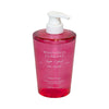 Magnolia Currant | Hand Soap thumbnail
