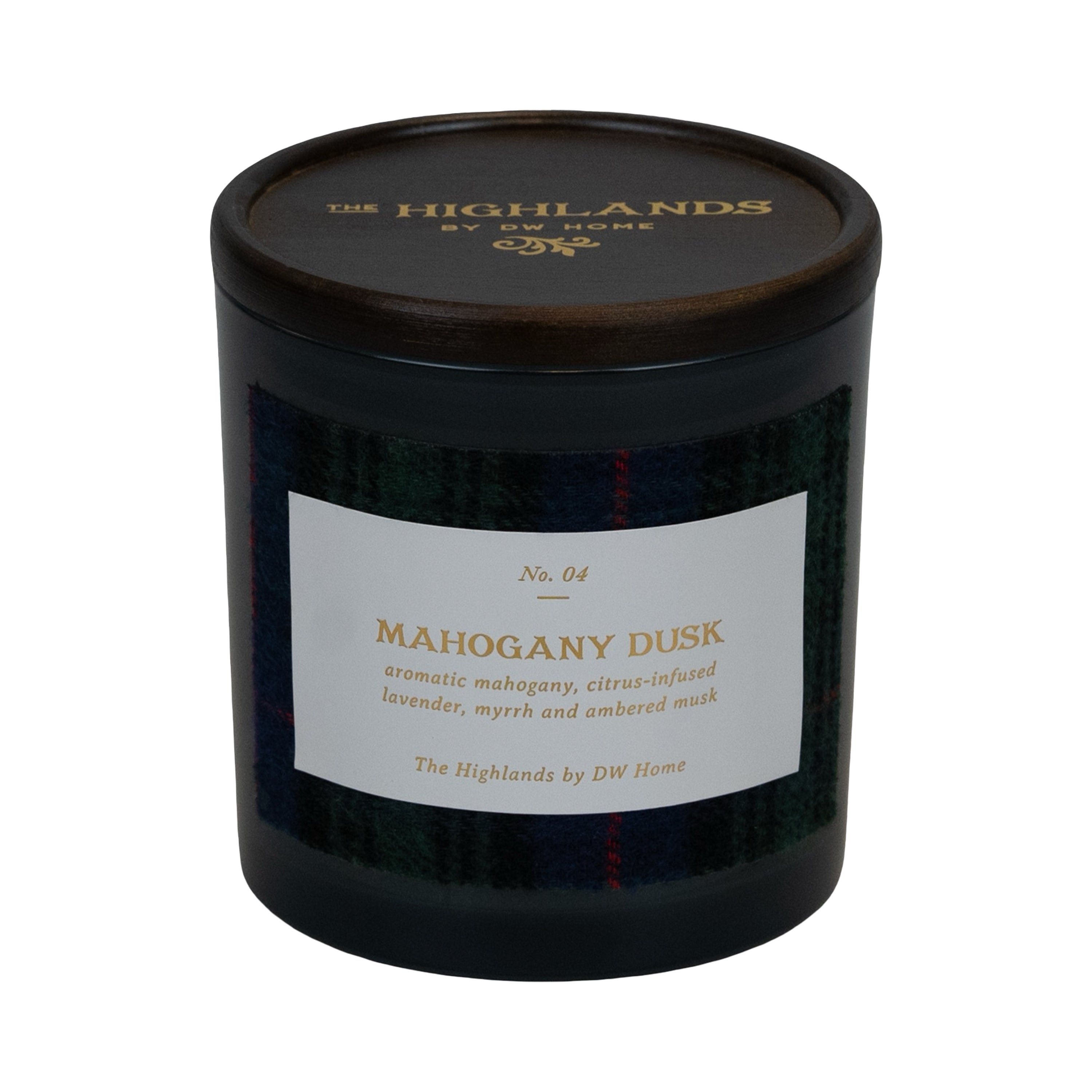 Pumpkin Thyme - DW8312/DW8320/DW8328 – DW Home Candles