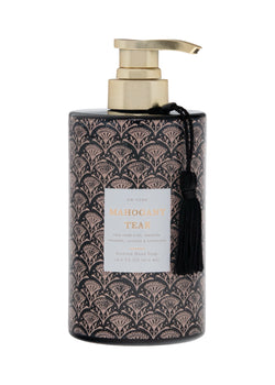 Mahogany Teak | Hand Soap