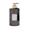 Mahogany Teak | Hand Soap