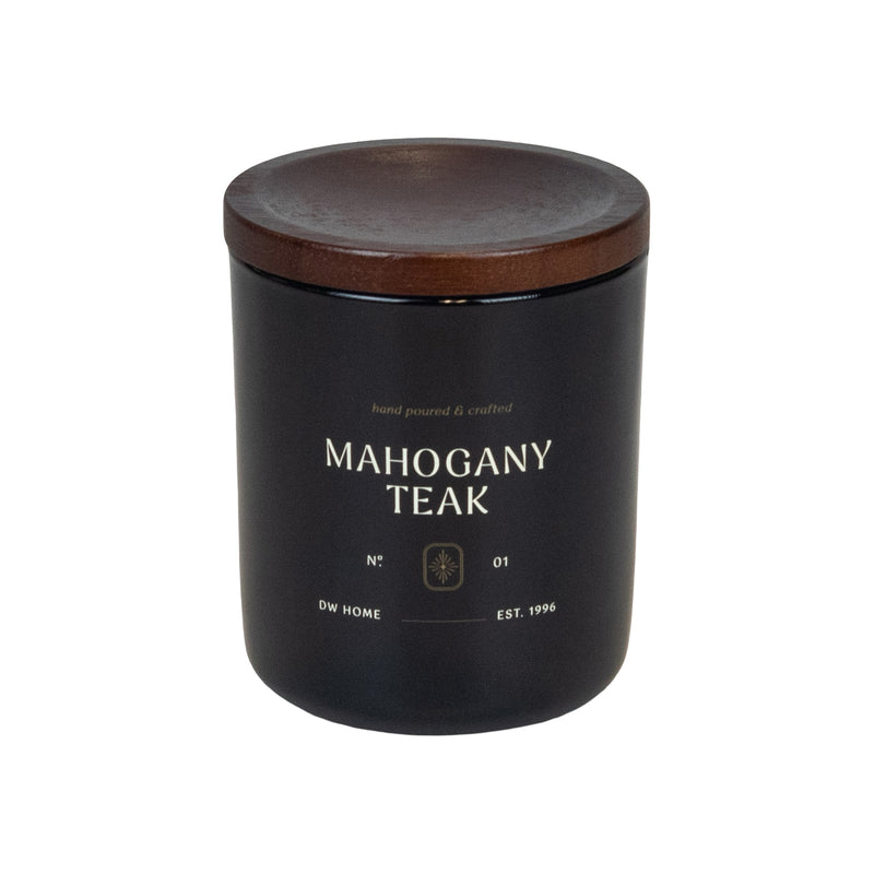 tobacco sweet Sweet Tobacco Eau de Parfum (3.5 fl oz)