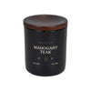 Mahogany Teak thumbnail