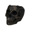 Mahogany Teak | Cement Skull thumbnail