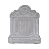 Mahogany Teak | Tomb Stone