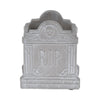 Mahogany Teak | Tomb Stone