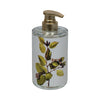 Mahogany Teak | Hand Soap thumbnail