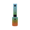 Mandarin Agave | Reed Diffuser