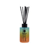 Mandarin Agave | Reed Diffuser