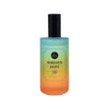 Mandarin Agave | Room Spray