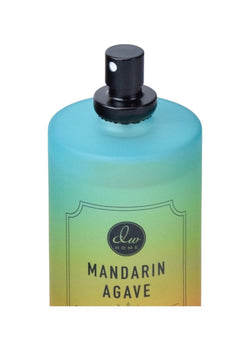 Mandarin Agave | Room Spray