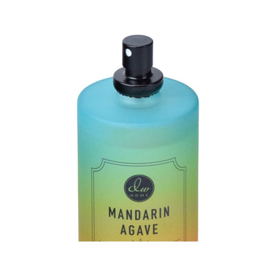 Mandarin Agave | Room Spray