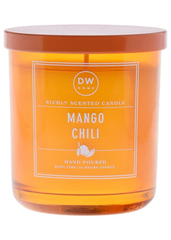 Mango Chili