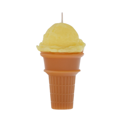 Mango Cream