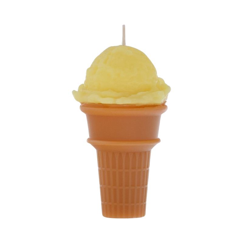 Mango Cream