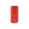 Mango Lime Michelada
