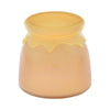 Mango Milk Pudding