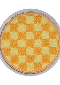 Mango & Tangerine