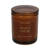 Maple Crème  thumbnail