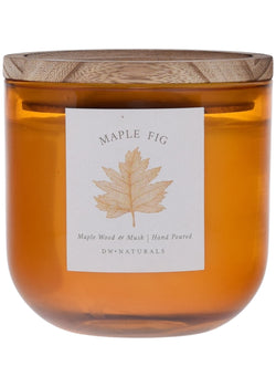 Maple Fig