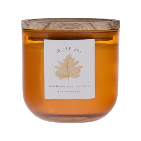 Maple Fig