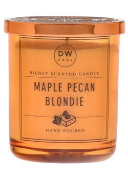 Maple Pecan Blondie - Mini