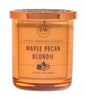Maple Pecan Blondie - Mini